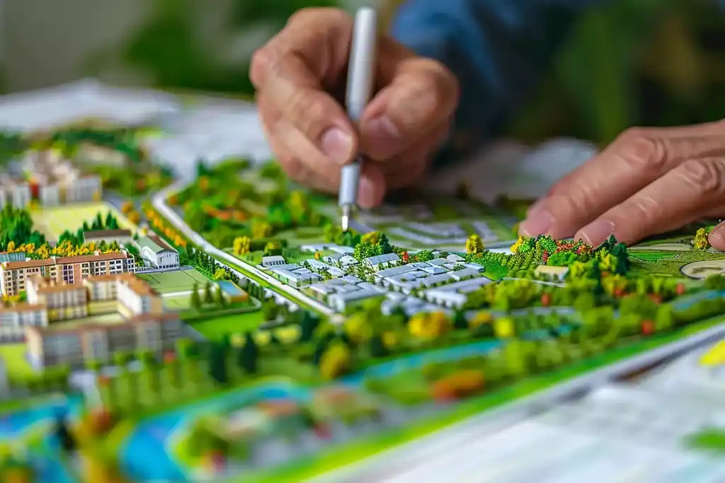 ESG Materiality Assessment Services | - Growlity