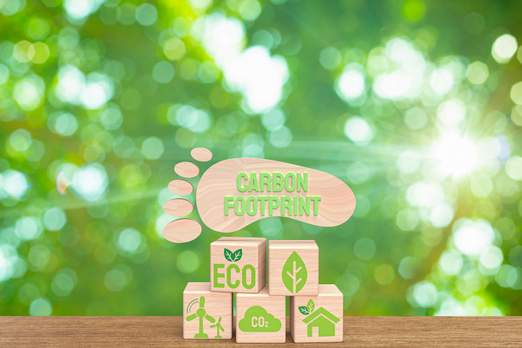 Product sustainability