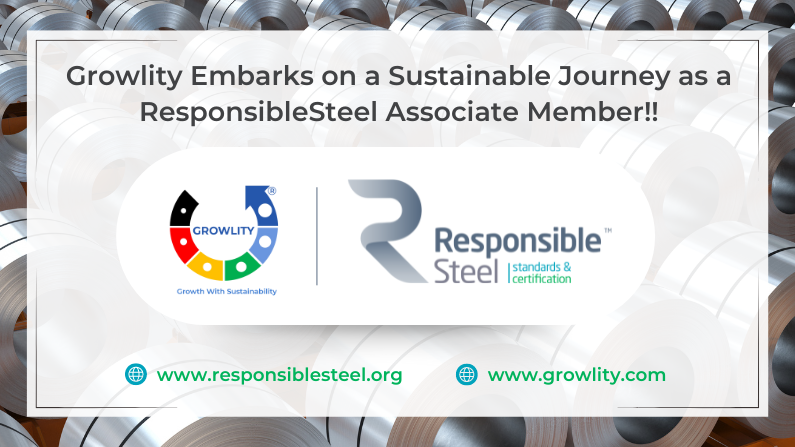 Blogs 36 ResponsibleSteel