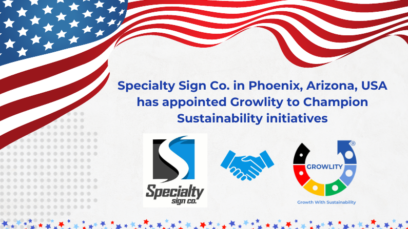 Case Studies 9 Specialty Sign Co. Title Image