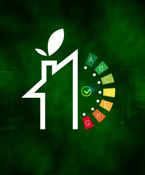 Sustainalystics