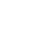 Linkidin