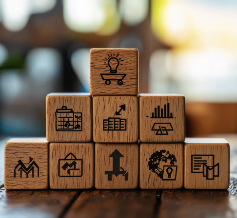 Supply chain