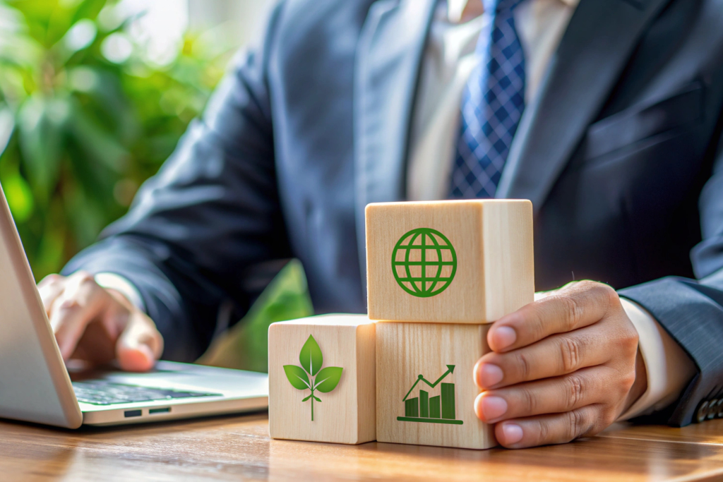 Supply chain management