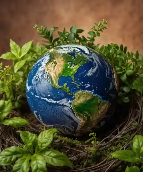 SDG