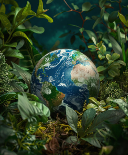 What is ESG Assurance