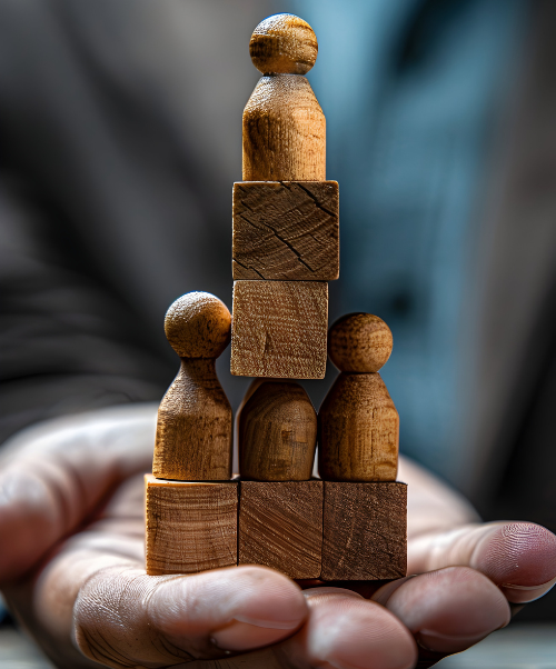 What is Value Chain Partner Assessment