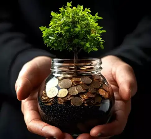 carbon credit 2