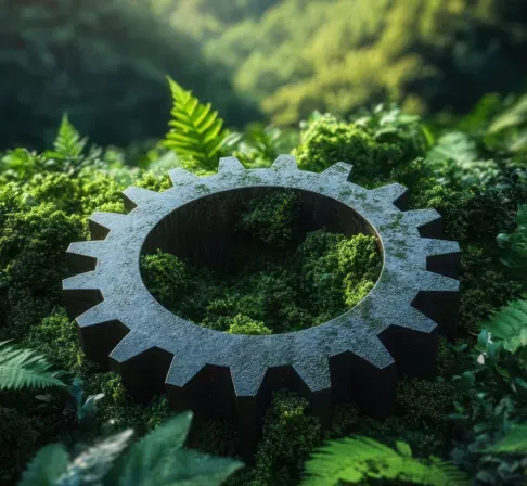 carbon credit 6