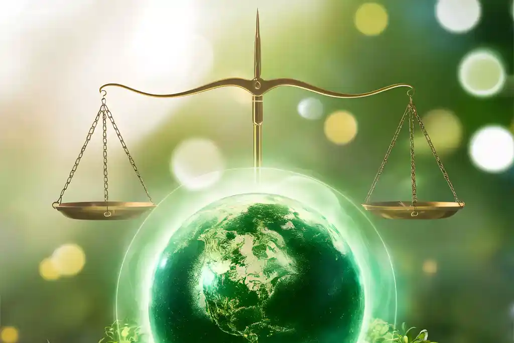 ESG Reporting 159 sustainability reporting