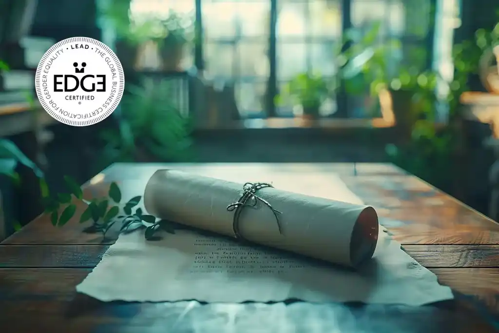 Image showcasing Green Mark Buildings Directory - SLEB