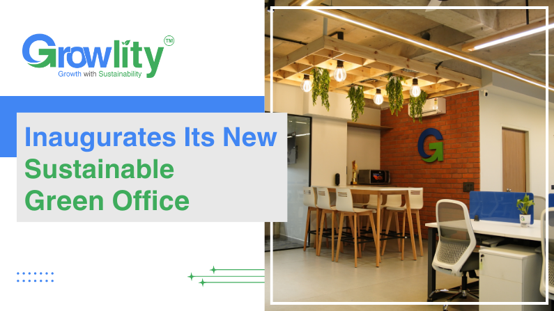 Blogs 32 growlity new office opening 01