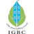 Our Collaborations 17 igbc
