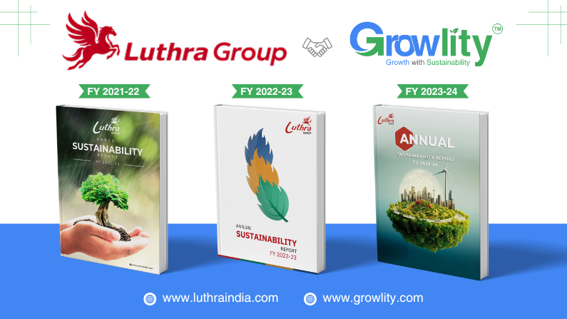 Blogs 30 luthra group annual sustainability report 02