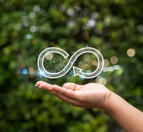 PCF