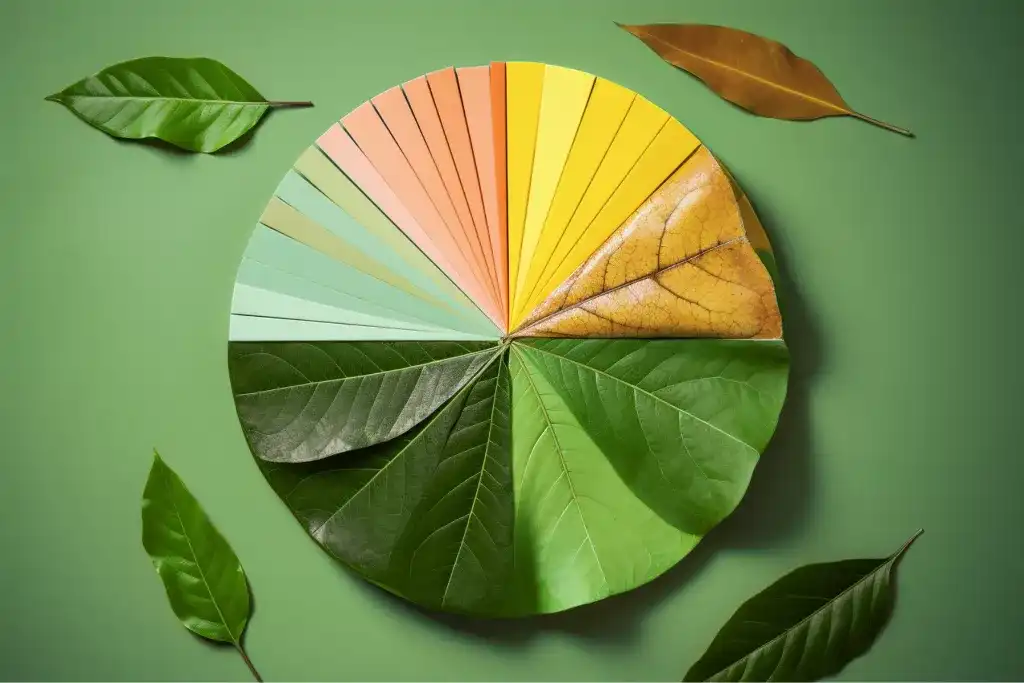 Sustainability development
