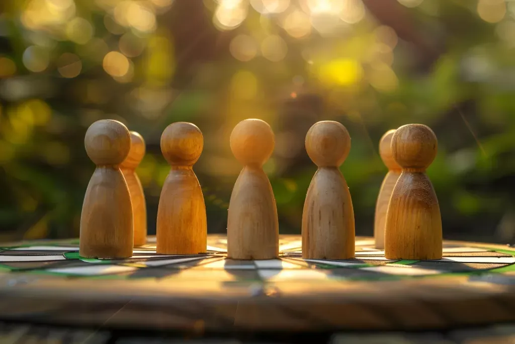 Sustainalystics esg score