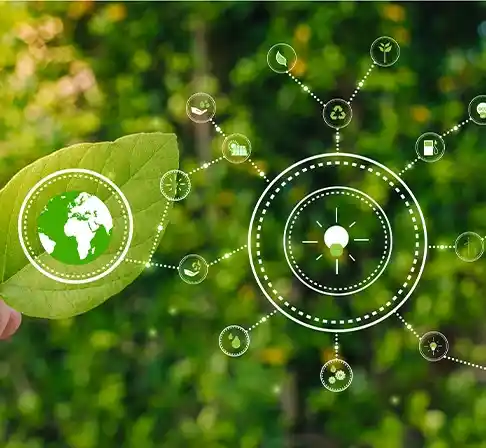 Ecovadis methodology