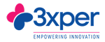 3xper