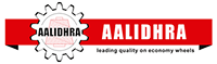 AALIDHRA Textile Engineering