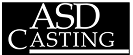 ASD Castings