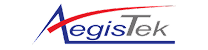 Aegistek