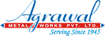 Agrawal Metal Works