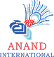 Anand International