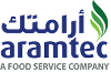 Aramtec LLC