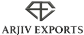 Arjiv Exports