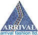 Arrival Fashion