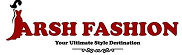 Arsh fashion