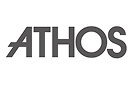 Athos Hk Ltd