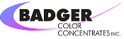 ESG Reporting 16 BADGER COLOR