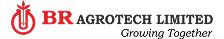 BR Agrotech