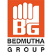 ESG Reporting 17 Bedmutha