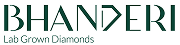 Bhanderi Lab Grown Diamonds