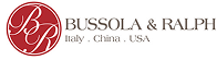 Bussola & Ralph