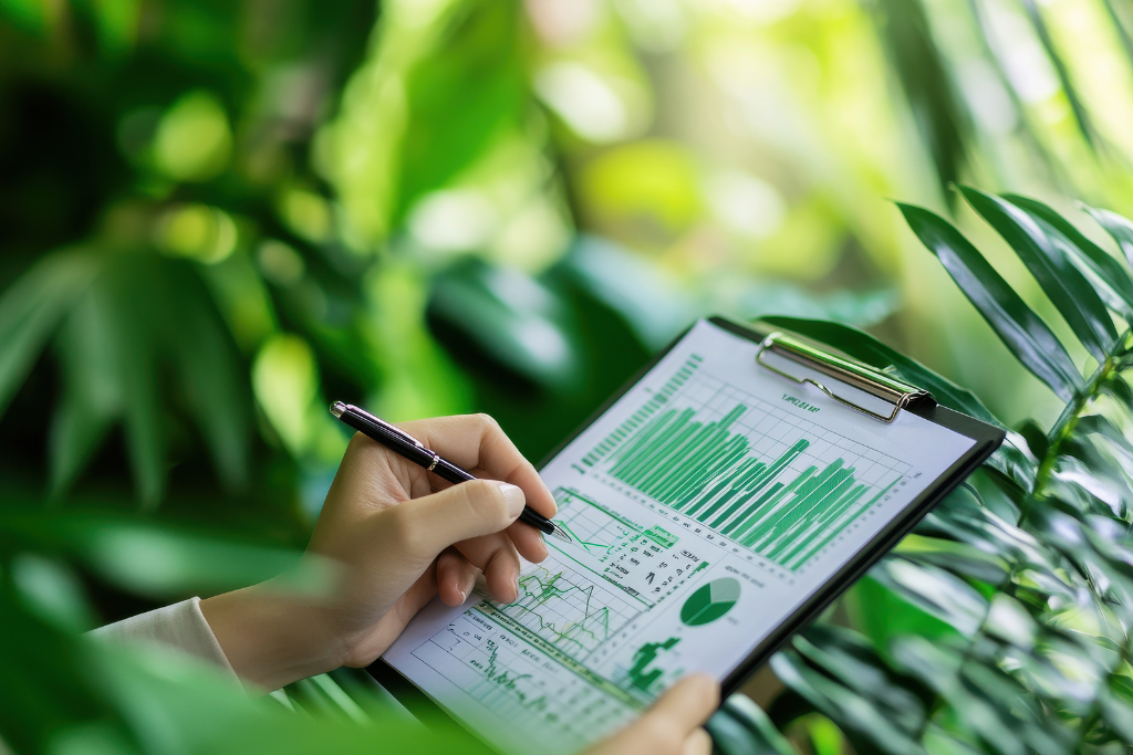 CBAM Reporting & Compliance 152 CBAM regulations
