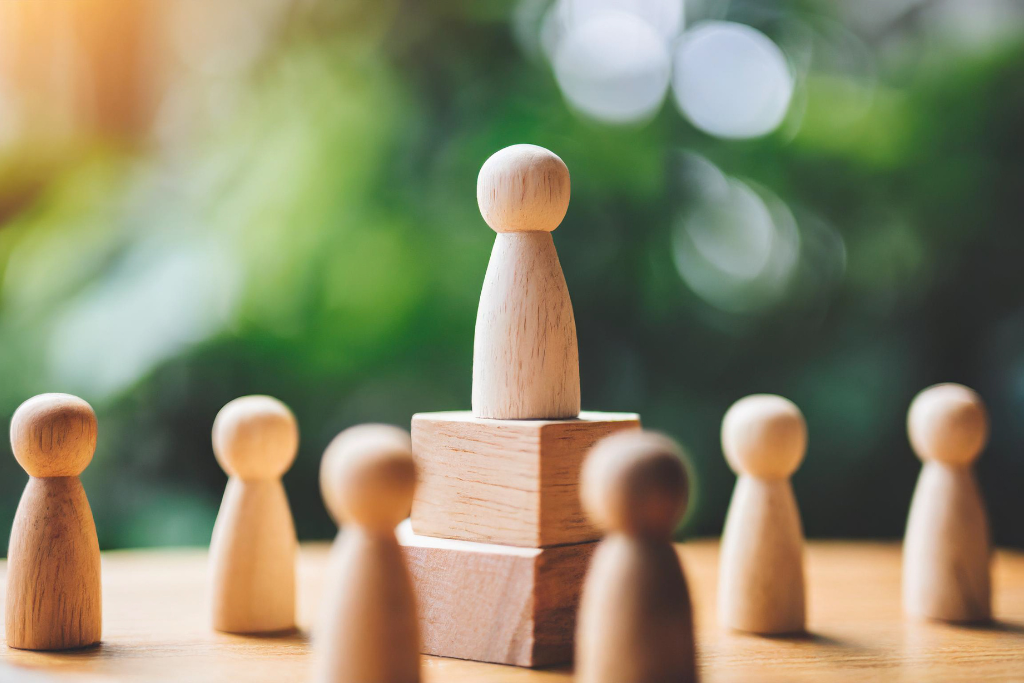 CBAM Reporting & Compliance 156 CBAM regulations