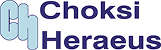 CHOKSI HERAUES