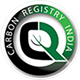 Carbon Registry India