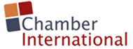 Chamber International