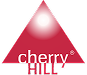 Cherryhill Interiors Ltd