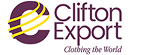 ESG Reporting 18 Clifton Export