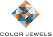 Color Jewels Inc