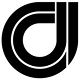 Dasan, Inc.