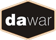 Dawar Footwear