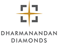 ESG Reporting 20 Dharmanandan Diamonds