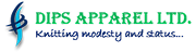 Dips Apparel Limited